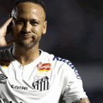 Neymar odziedziczy miliard dolarów od brazylijskiego biznesmena